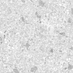 Terrazzo Nuage