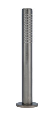 IX51130A Nozzles