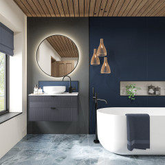 Deep Sea Blue Website1