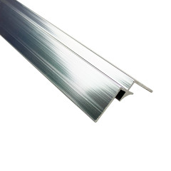 Silver-Internal-Corner-2
