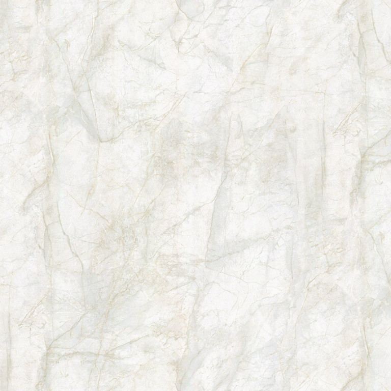 Himalayan Marble Swatch