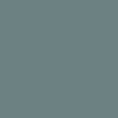 Neptune-Blue-Swatch