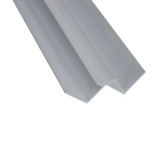 White-Internal