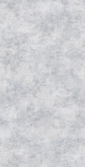 Caliza Full Sheet
