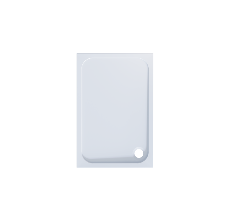 ST812RW