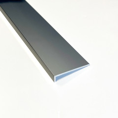 Matt Silver 1