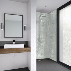 Light Stone Roomset